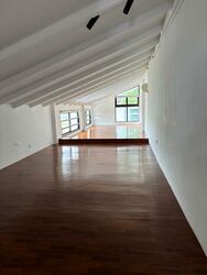 King's Road (D10), Detached #499193951